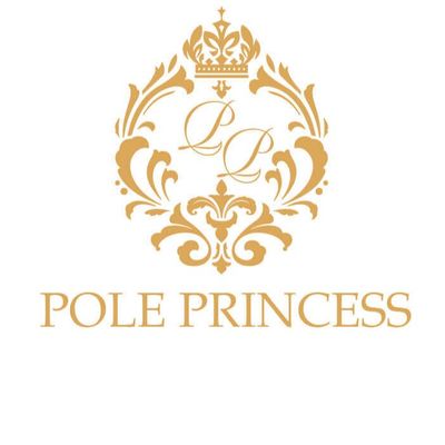 Pole Princess (Reservoir)