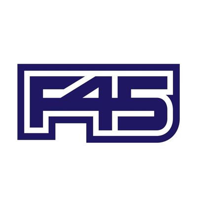 F45 Training Annandale