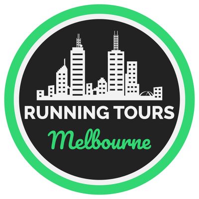 Running Tours Melbourne