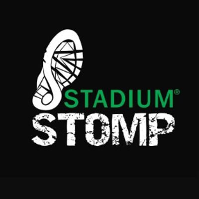 Stadium Stomp