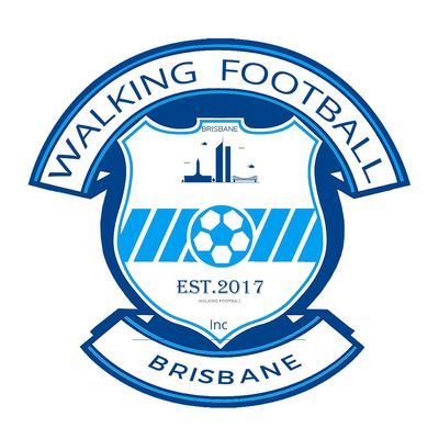 Walking Football Brisbane