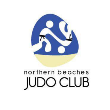 Northern Beaches Judo Club