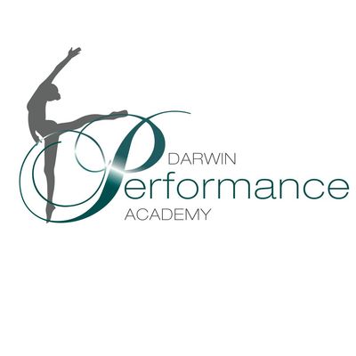 Darwin Performance Academy