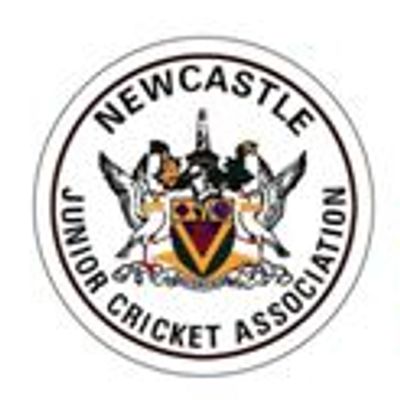 Newcastle Junior Cricket Association 