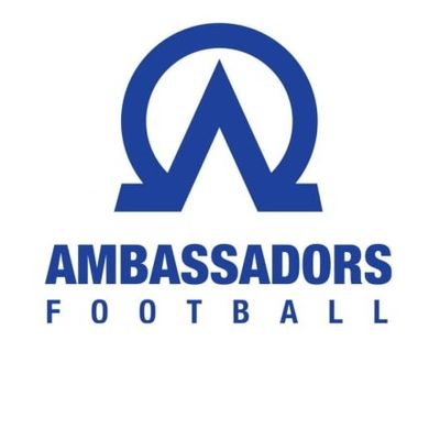 Ambassadors Football Australia 