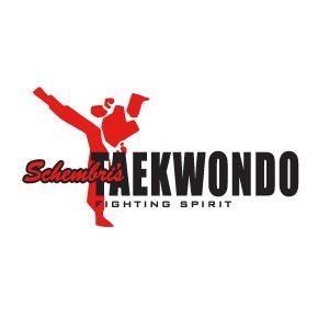 Schembri's Taekwondo & Self Defence
