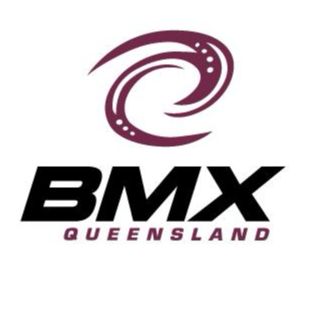 BMX Queensland 