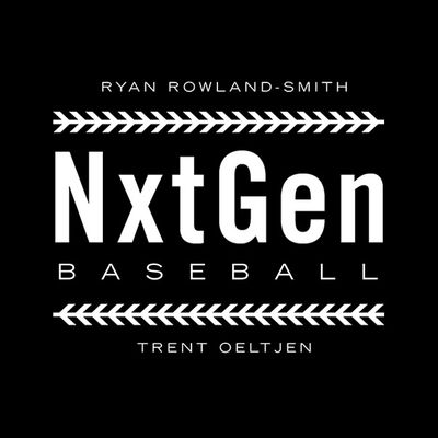 NxtGen Baseball