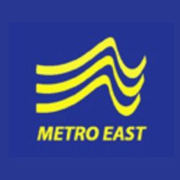 Metro East Swimming Association