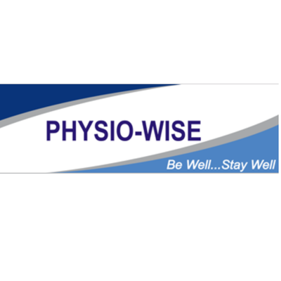 Physio-Wise