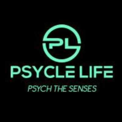 Psycle Life