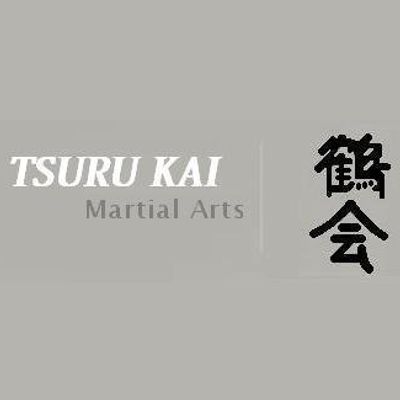 Tsuru Kai Martial Arts