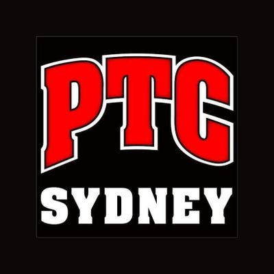 PTC Sydney