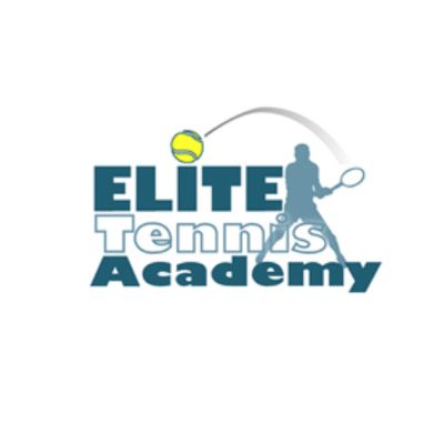 Elite Tennis Academy