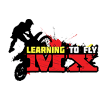 Learning to Fly MX