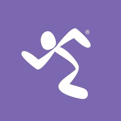 Anytime Fitness Travancore