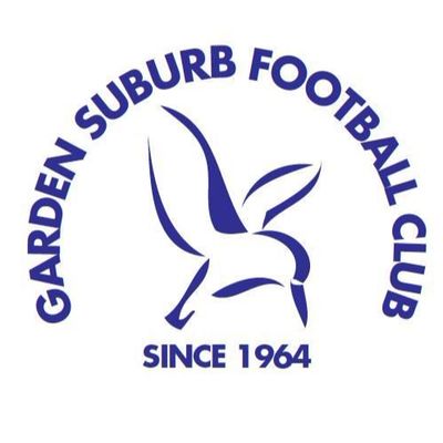 Garden Suburb Football Club
