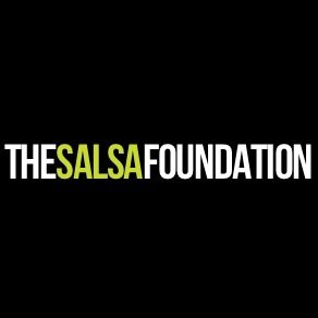 The Salsa Foundation