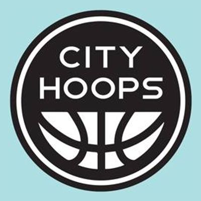 City Hoops