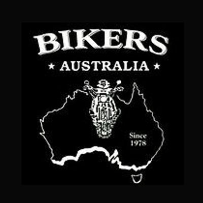 Bikers Australia