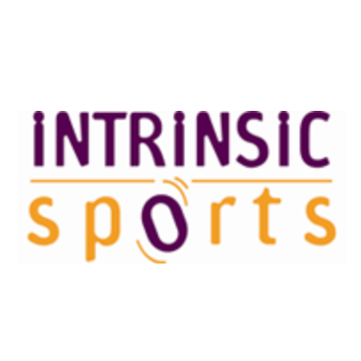 Intrinsic Sports