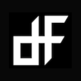 Dangerously Fit Personal Training