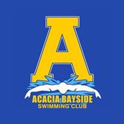 Acacia Bayside Swimming Club