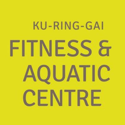 Ku-ring-gai Fitness and Aquatic Centre