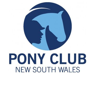 Narrandera Pony Club
