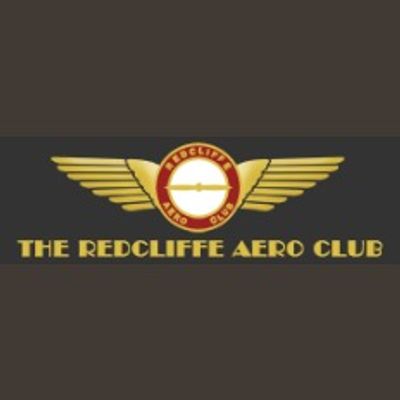Redcliffe Aero Club