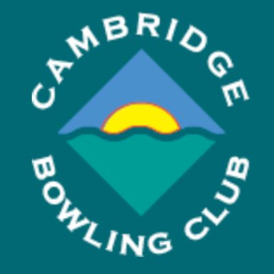 Cambridge Bowling Club