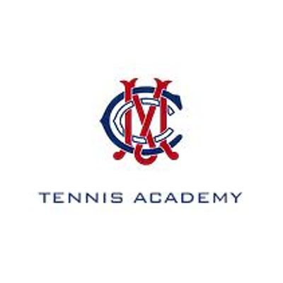 MCC Tennis Academy