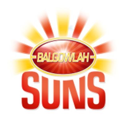 Balgowlah Suns Junior AFL Club