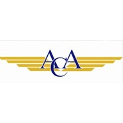 Aldinga Aero Club