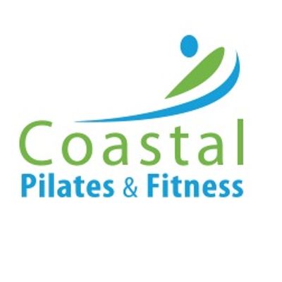 Coastal Pilates and Fitness