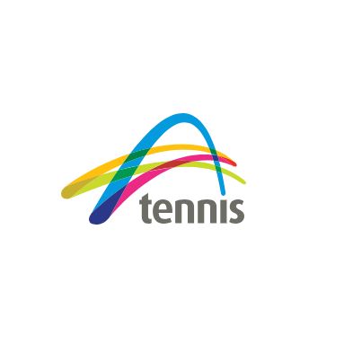 Mt Eliza Tennis Club