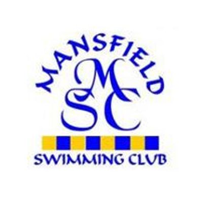 Mansfield Swimming Club