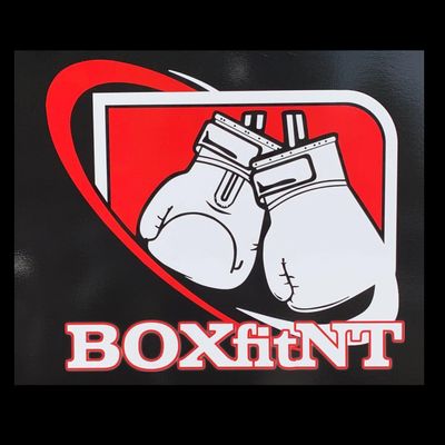 BoxFit NT