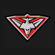 Essendon Superules Football Club