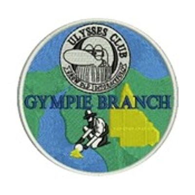 Ulysses Club Gympie