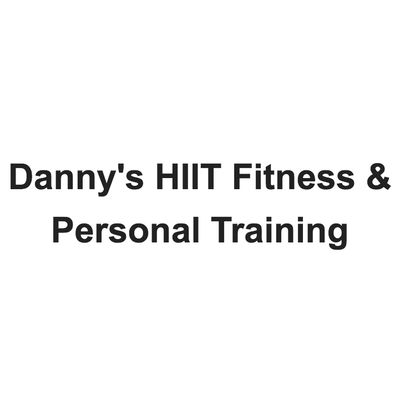 Danny's HIIT Fitness & Personal Training