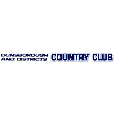 Dunsborough & Districts Country Club