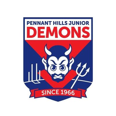 Pennant Hills Junior AFL Club
