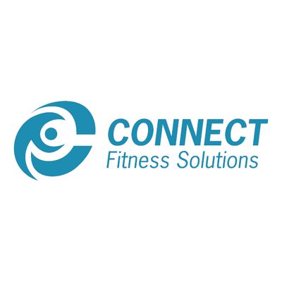 Connect Fitness Solutions