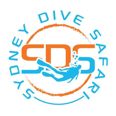 Sydney Dive Safari
