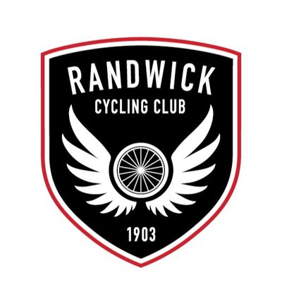 Randwick Botany Cycling Club