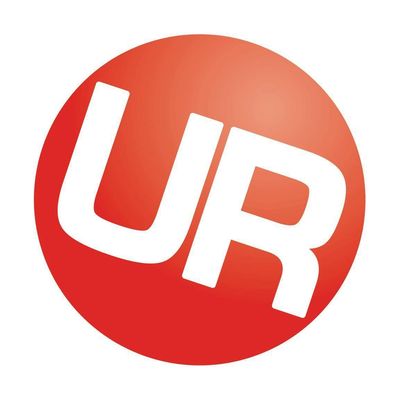 Urban Rec