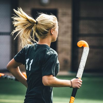 Hockey