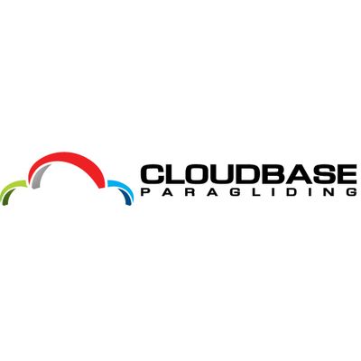 Cloudbase Paragliding