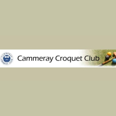 Cammeray Croquet Club 